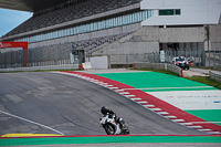 motorbikes;no-limits;peter-wileman-photography;portimao;portugal;trackday-digital-images